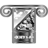 Харківський Національний Університет будівництва та архітектури