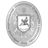 Київський Національний Університет будівництва та архітектури
