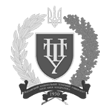Полтавський Національний Технічний Університет ім. Юрія Кондратюка