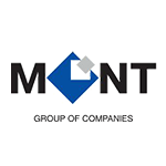 Mont