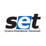 Set