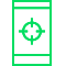Антивор