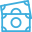 Оптимальная цена