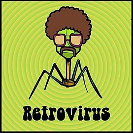 funny-virus-retrovirus-structure_0.jpg