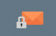 ТОП-6 правил захисту e-mail скриньки