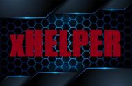 xHelper: Троян який (не)можливо видалити