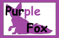 Шкідливе ПЗ Purple Fox створює ботнети для прихованого майнінгу