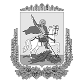 Київська міська державна адміністрація