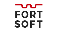Fort Soft