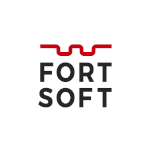 Fort Soft