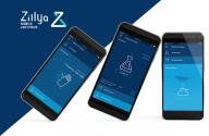 Zillya! Mobile Antivirus