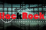 BlackRock: Крадій даних з історією