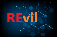 REvil: Новий лідер, нові функції, нові жертви...