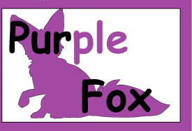 Шкідливе ПЗ Purple Fox створює ботнети для прихованого майнінгу