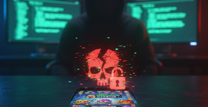 Чому не варто встановлювати зламані ігри на телефон — особливо дітям